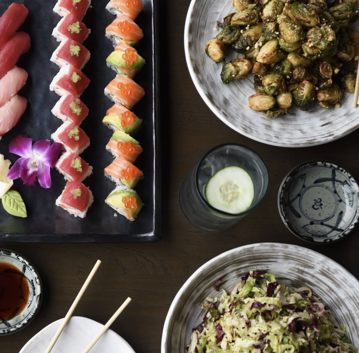 8 Spots That Host a Reverse Happy Hour in Dallas — Dallasites101