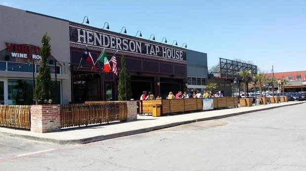 Henderson-Tap-House.jpg