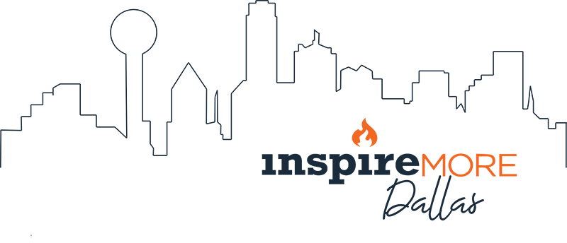 InspireMore-Dallas-Script-Skyline-800px.png
