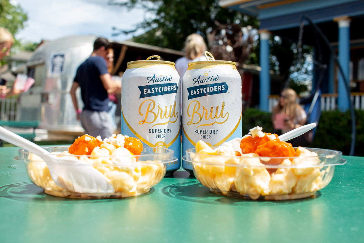 BlockParty-17.jpg