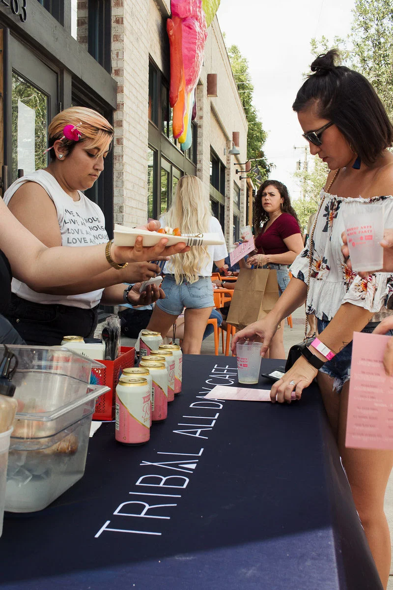 BlockParty-22.jpg