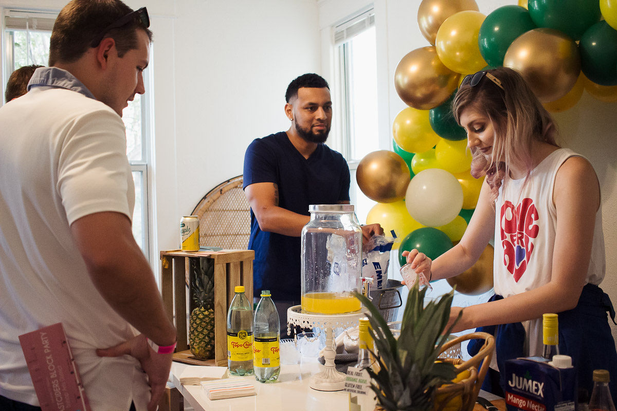 BlockParty-29.jpg