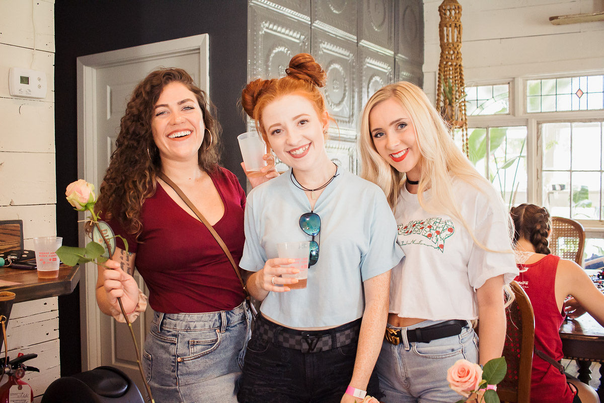 BlockParty-38.jpg