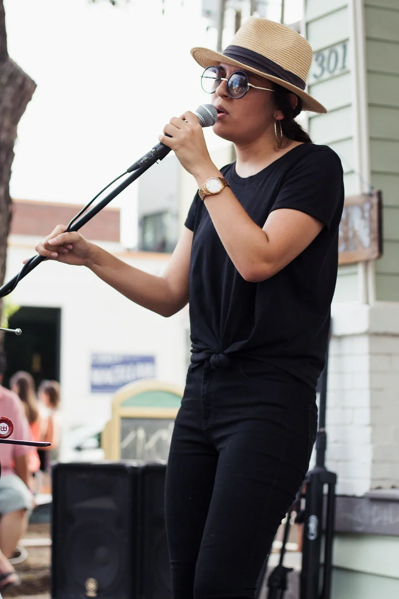 BlockParty-69.jpg