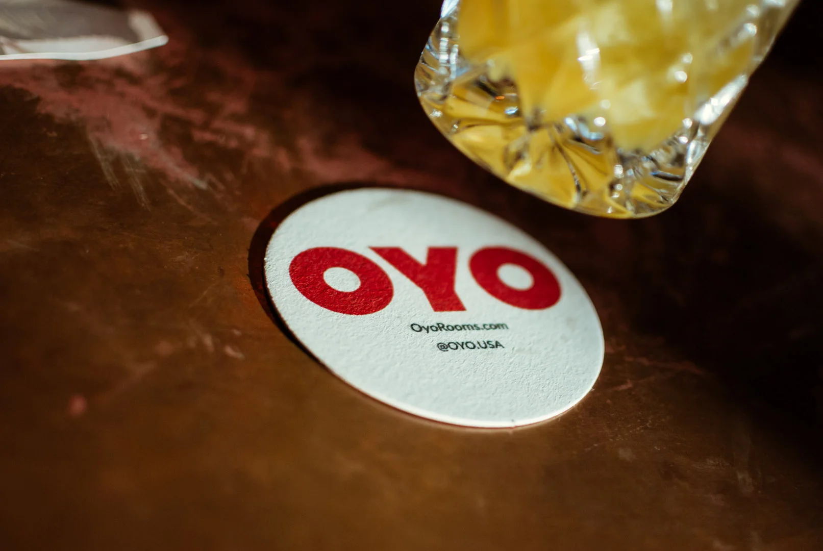 OYO-42.jpg