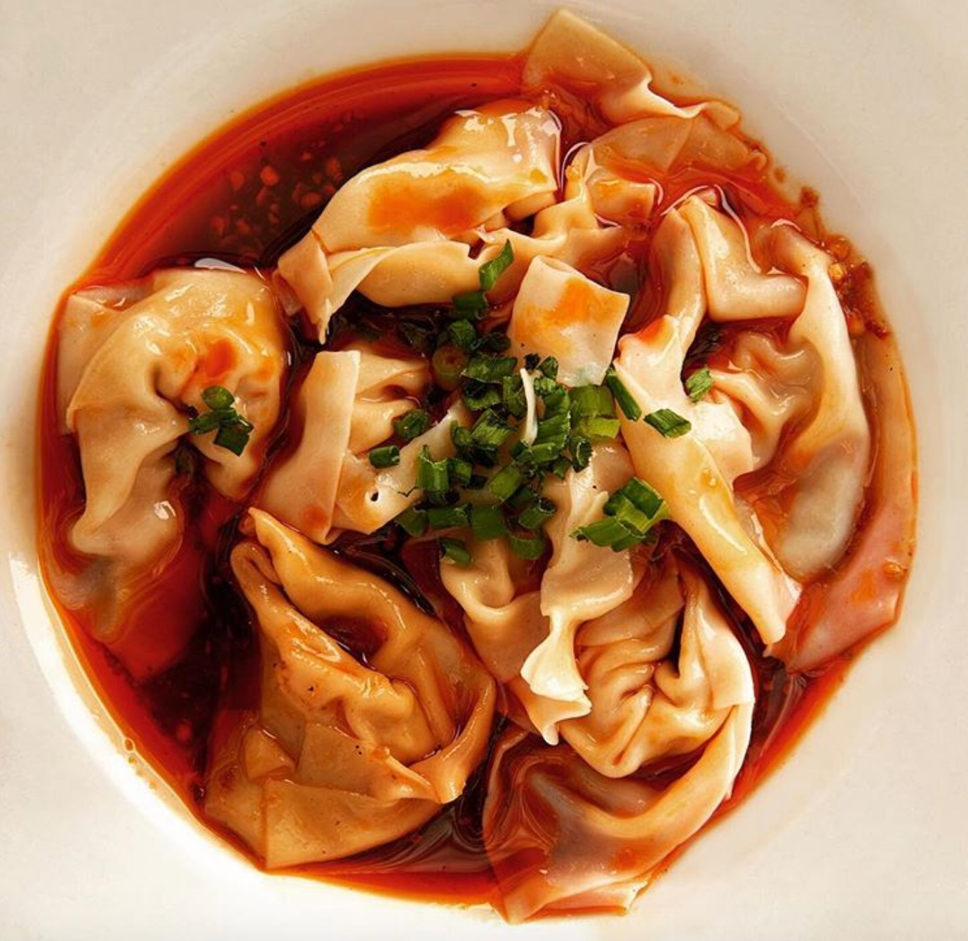 The Five Spots to Find The Best Dumplings in DFW — Dallasites101