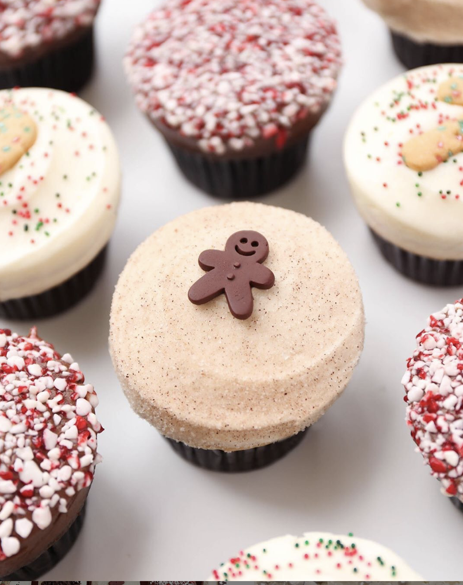 Treat yourself to these 8 Dallas Dessert Spots this Holiday — Dallasites101