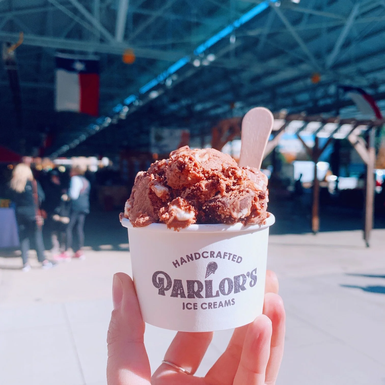 Treat yourself to these 8 Dallas Dessert Spots this Holiday — Dallasites101