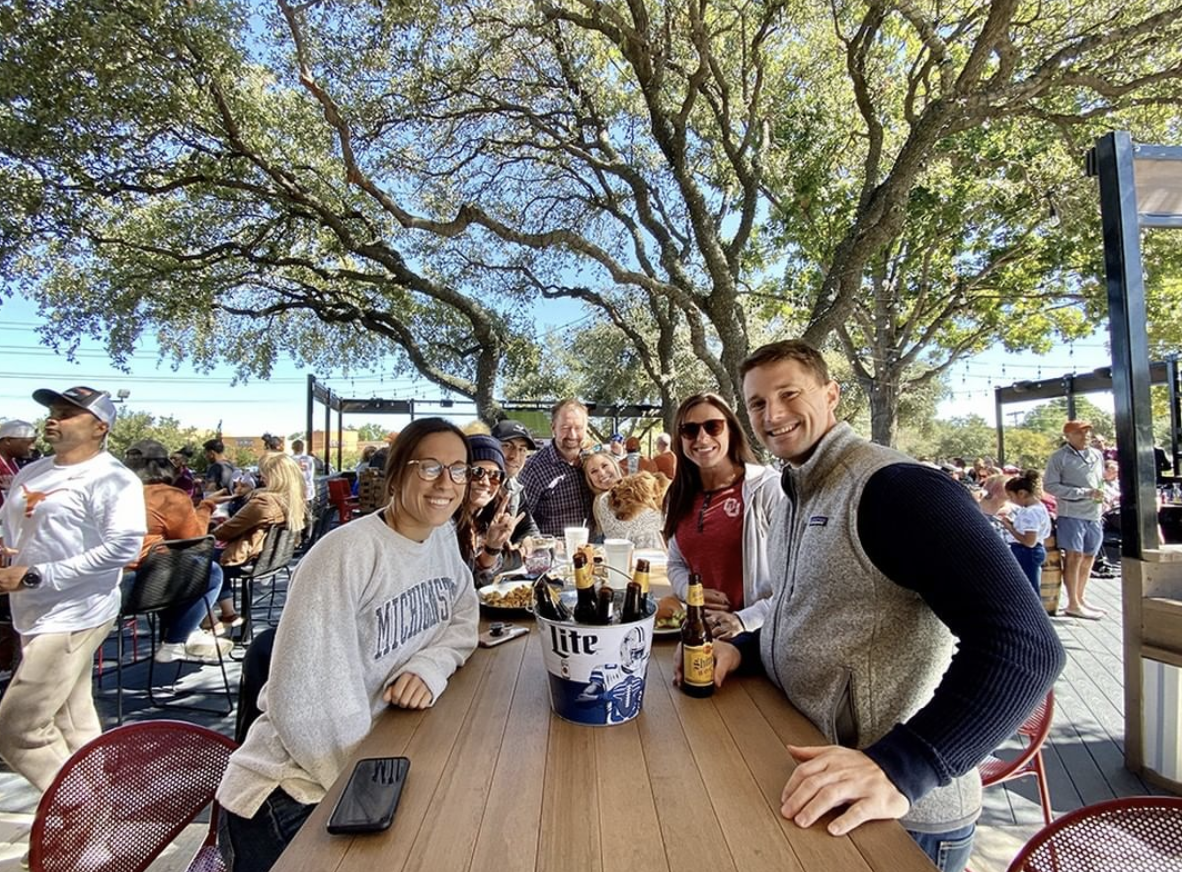 The 7 Super Bowl LIV Parties to Attend in Dallas — Dallasites101