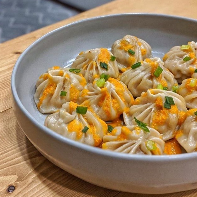 10 local dallas pop up food vendors to try dallasites101 10 local dallas pop up food vendors to