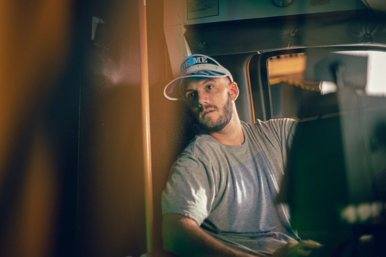 Battle Bus BTS (7 of 54).jpg