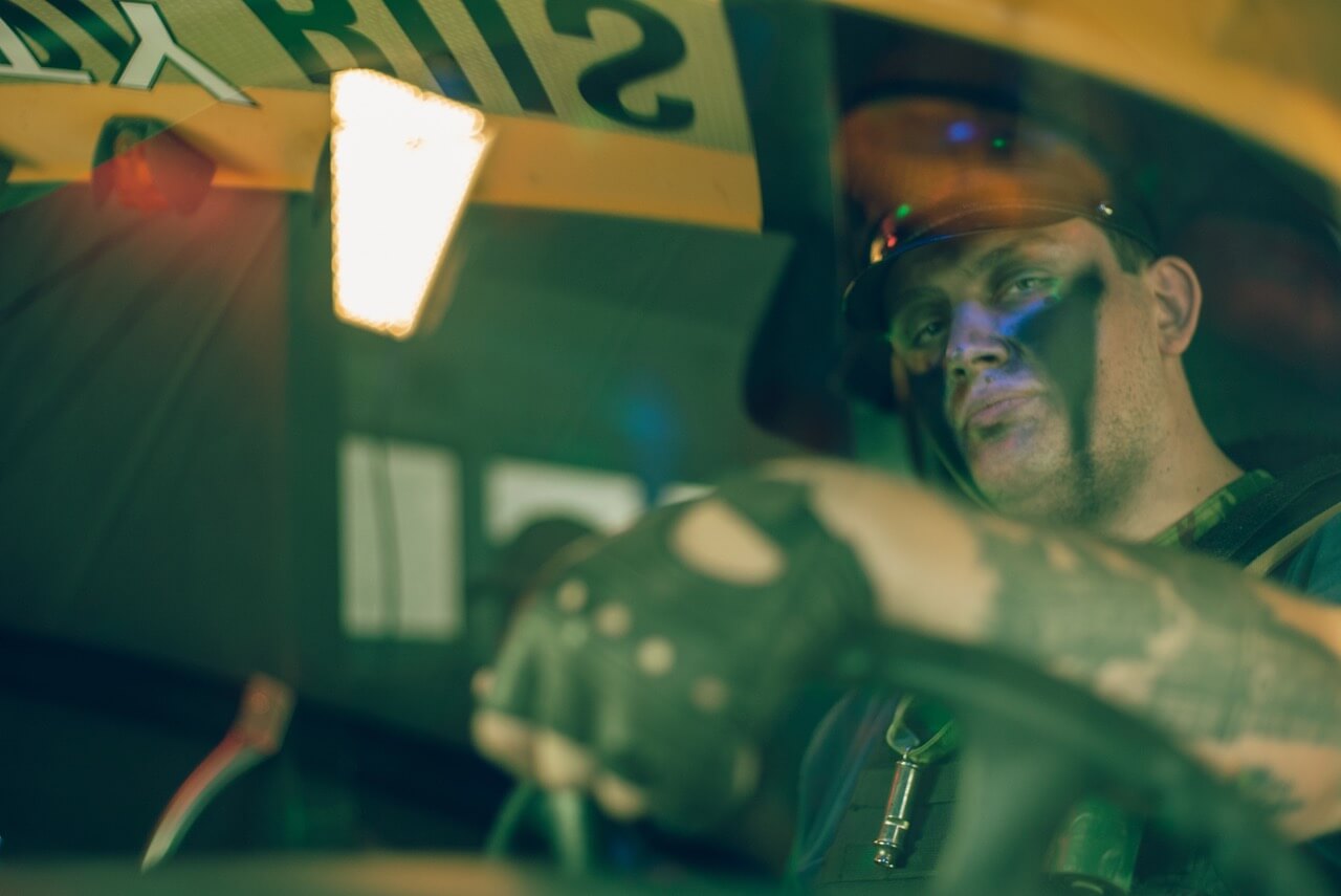 Battle Bus BTS (10 of 54).jpg
