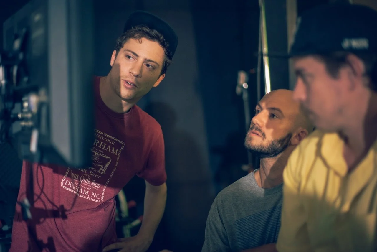 Battle Bus BTS (13 of 54).jpg