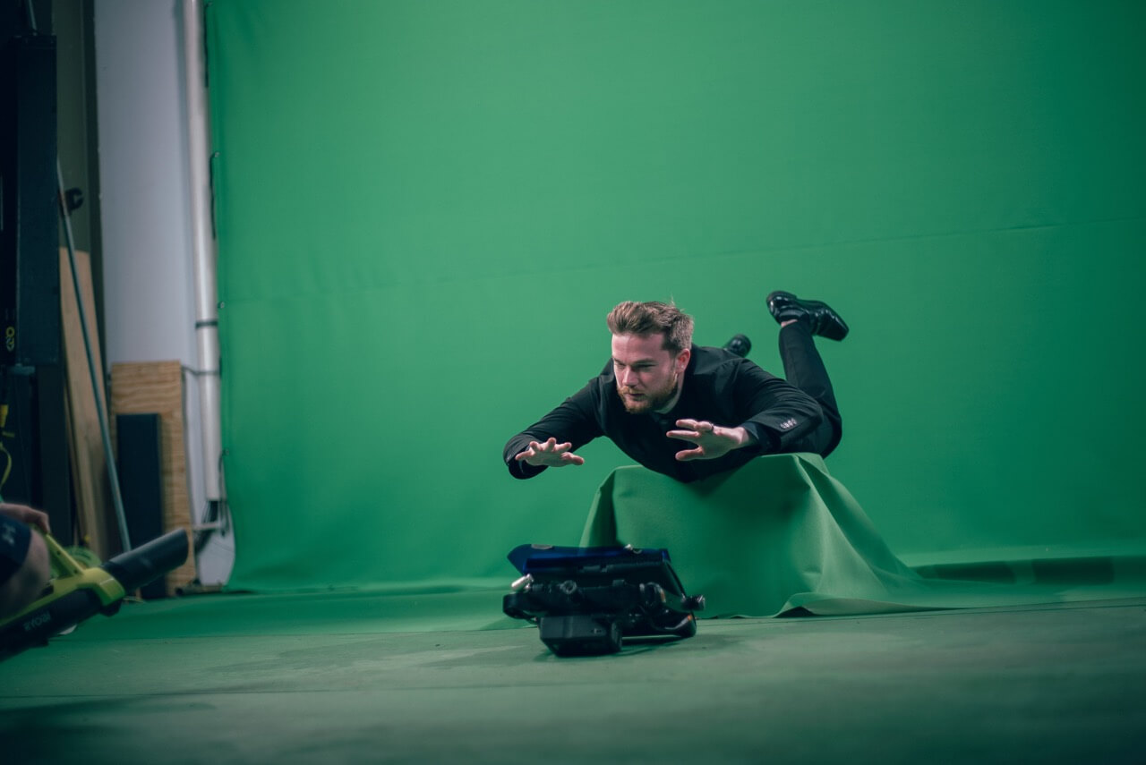 Battle Bus BTS (50 of 54).jpg