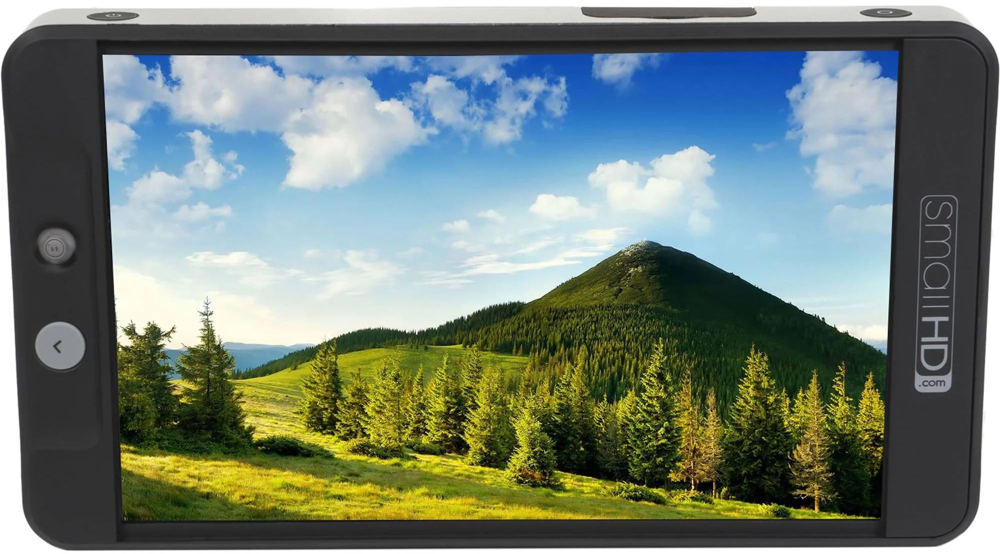 smallhd_mon_702_702_bright_7_daylight_1186278.jpg