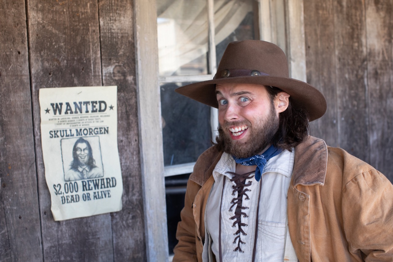 JT_RedDead-398.jpg