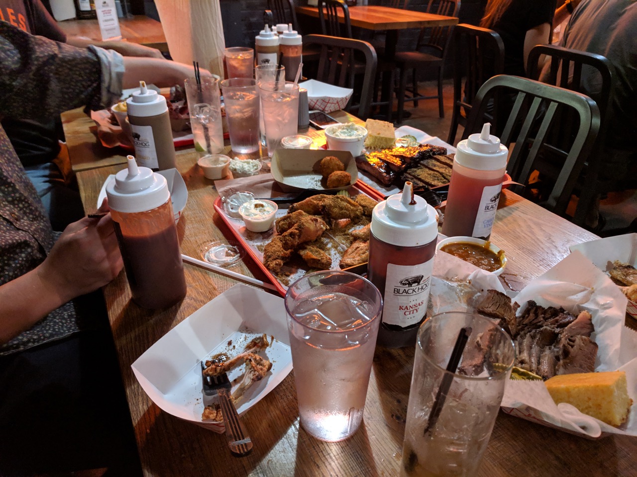 IMG_20190507_204548.jpg