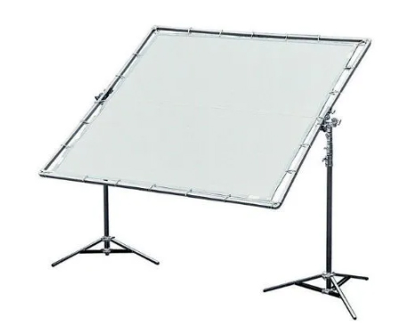 12x12 Stand.jpeg