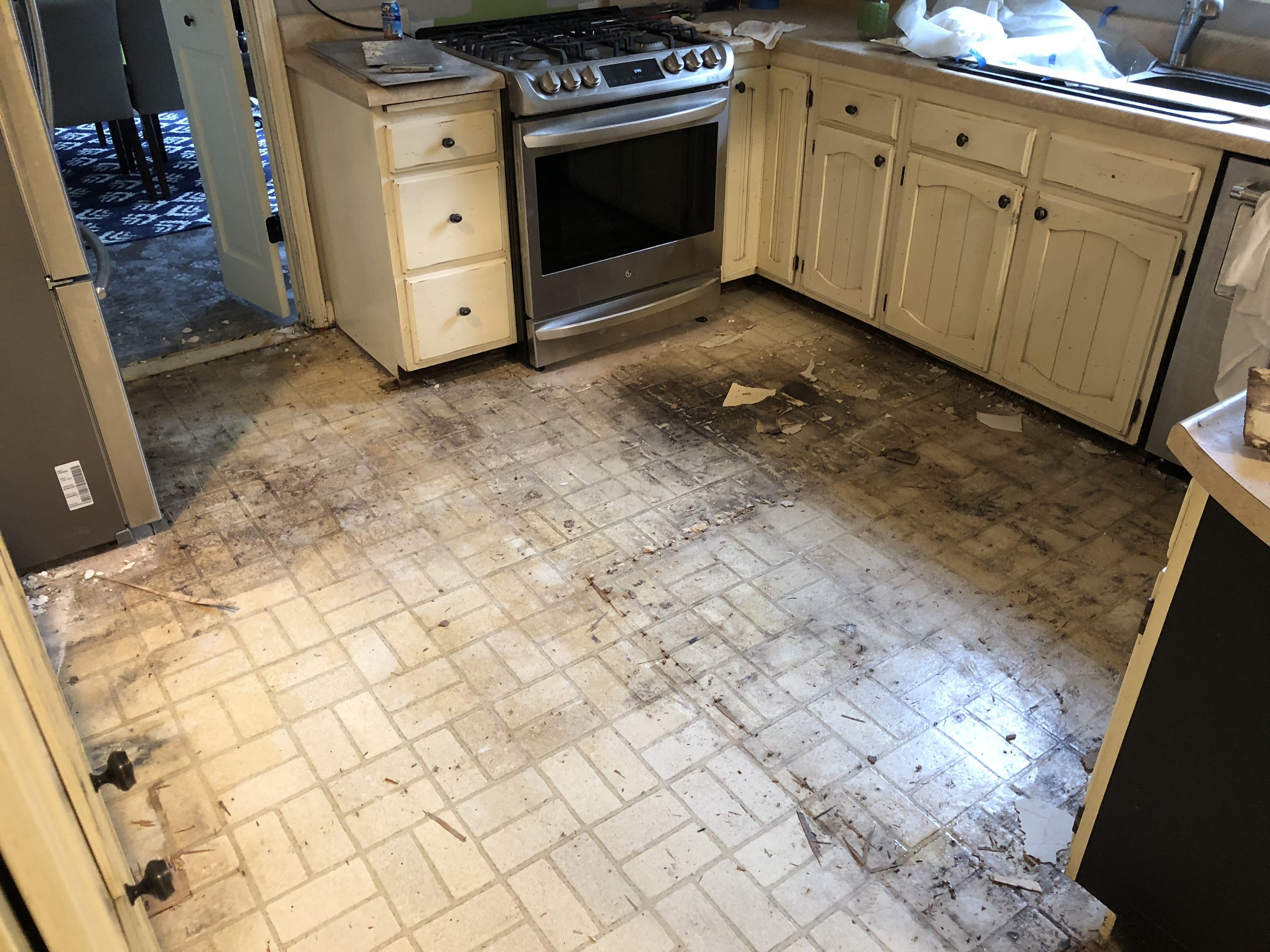 Diy Projects The Harder You Work