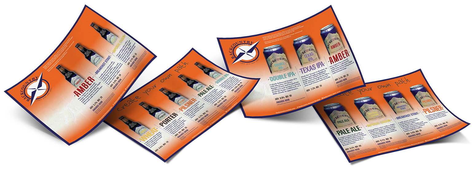 BCB_SampleSheets.png