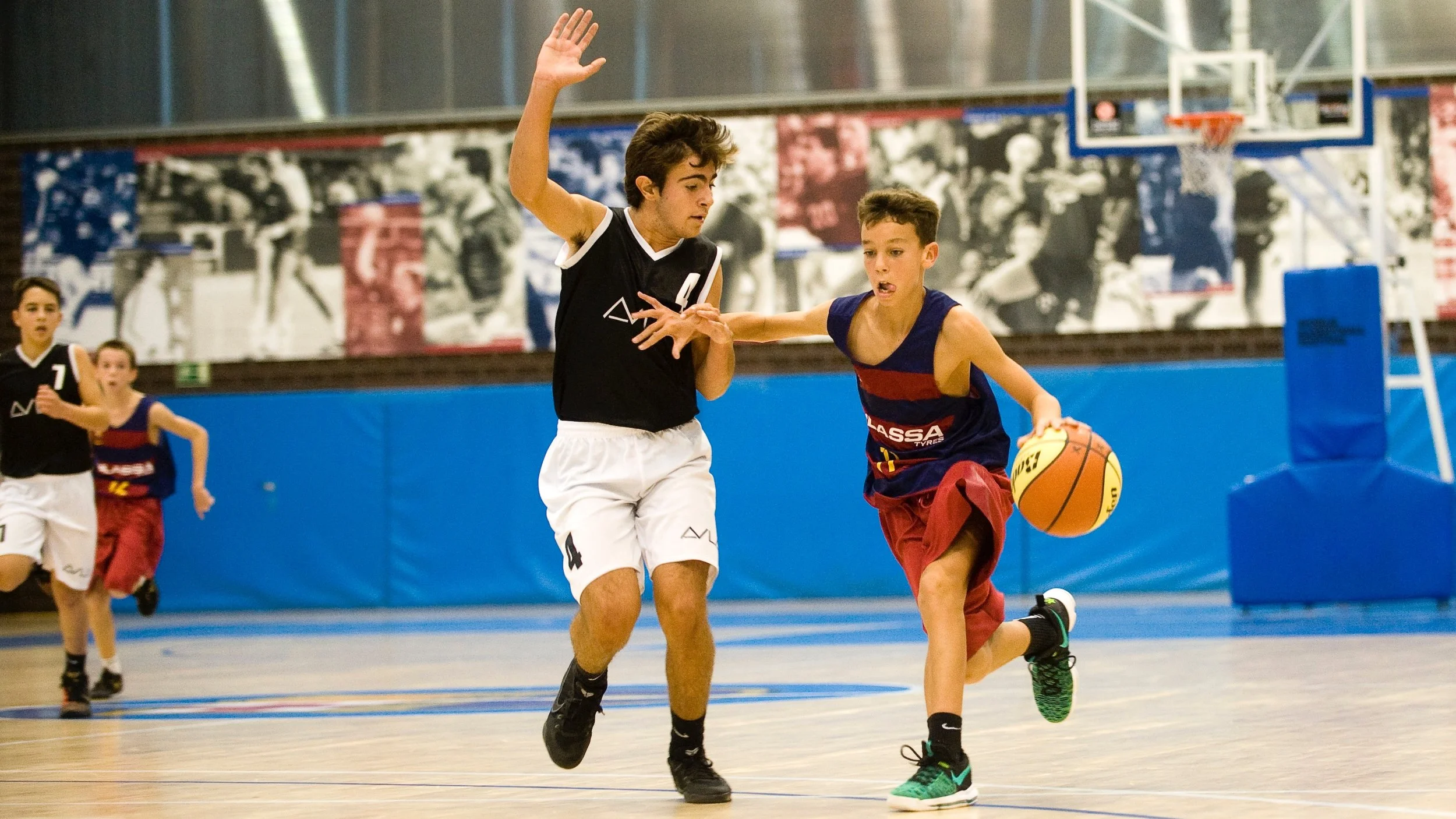 marc-bataller-152106.jpg