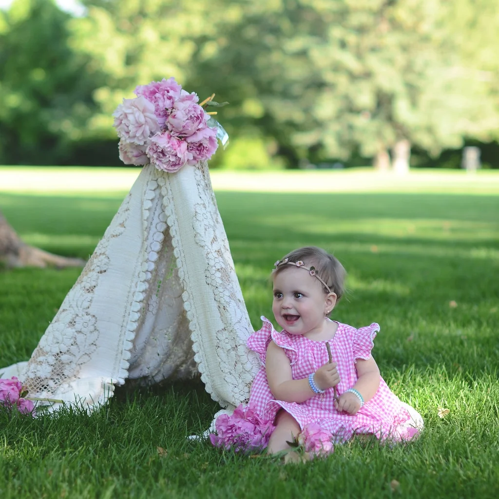 Utahkidphotographer99.jpg