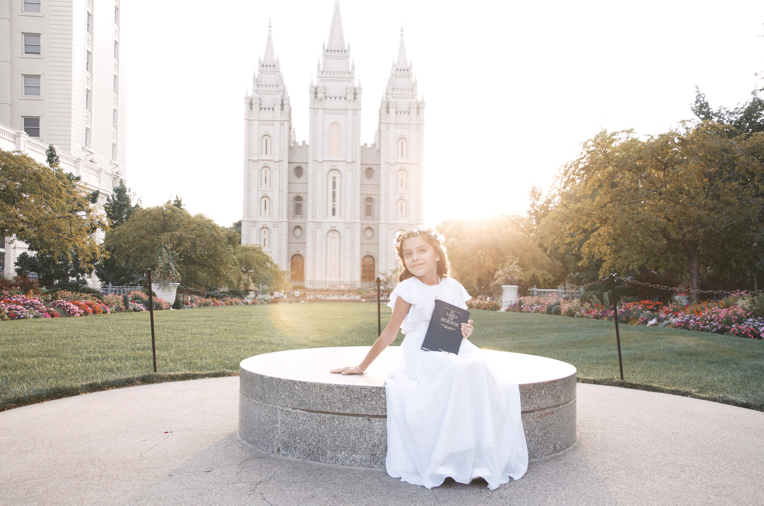 provo children family photographer.jpg