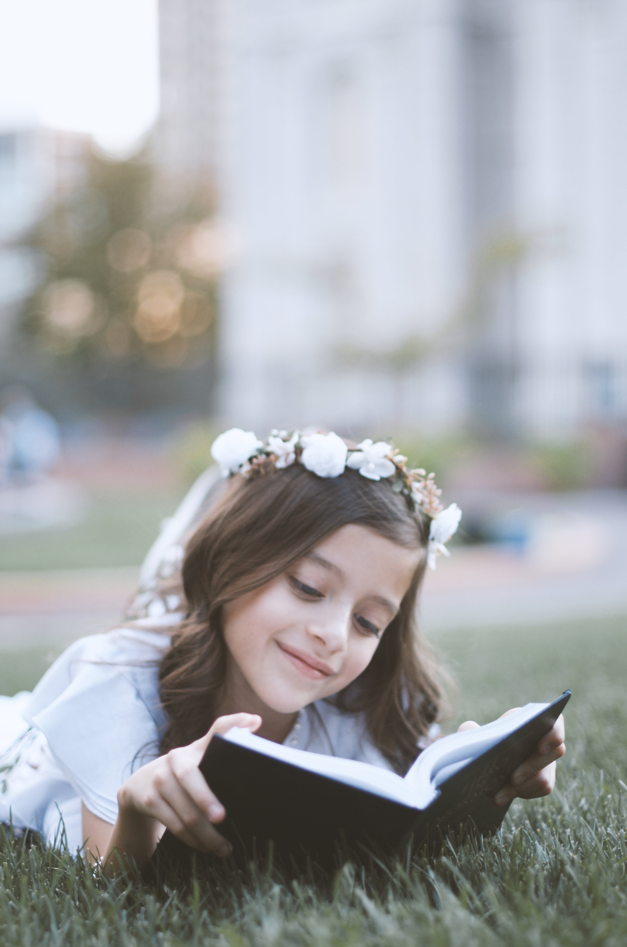 provo children photographer.jpg