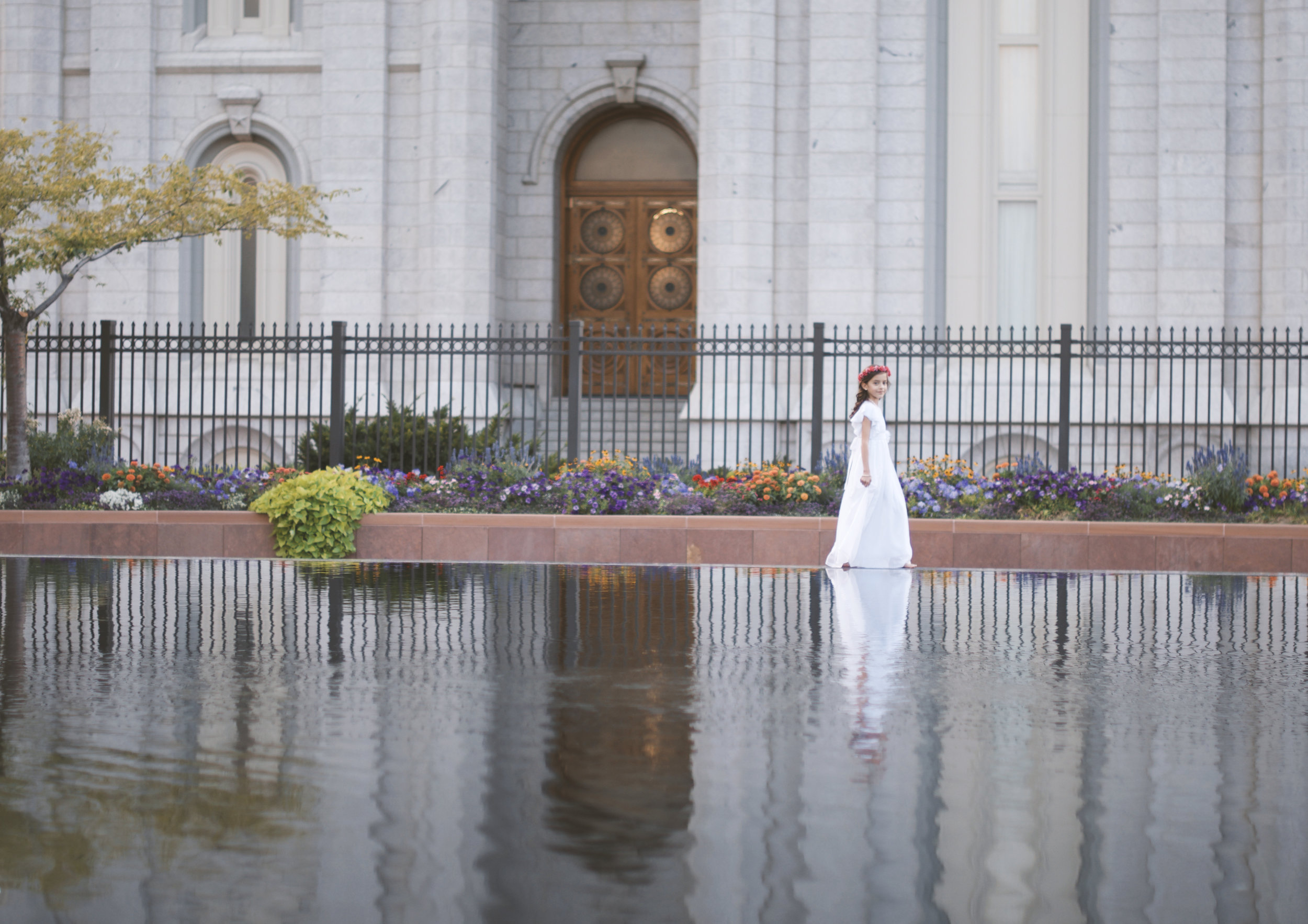 utah children photographer provo.jpg