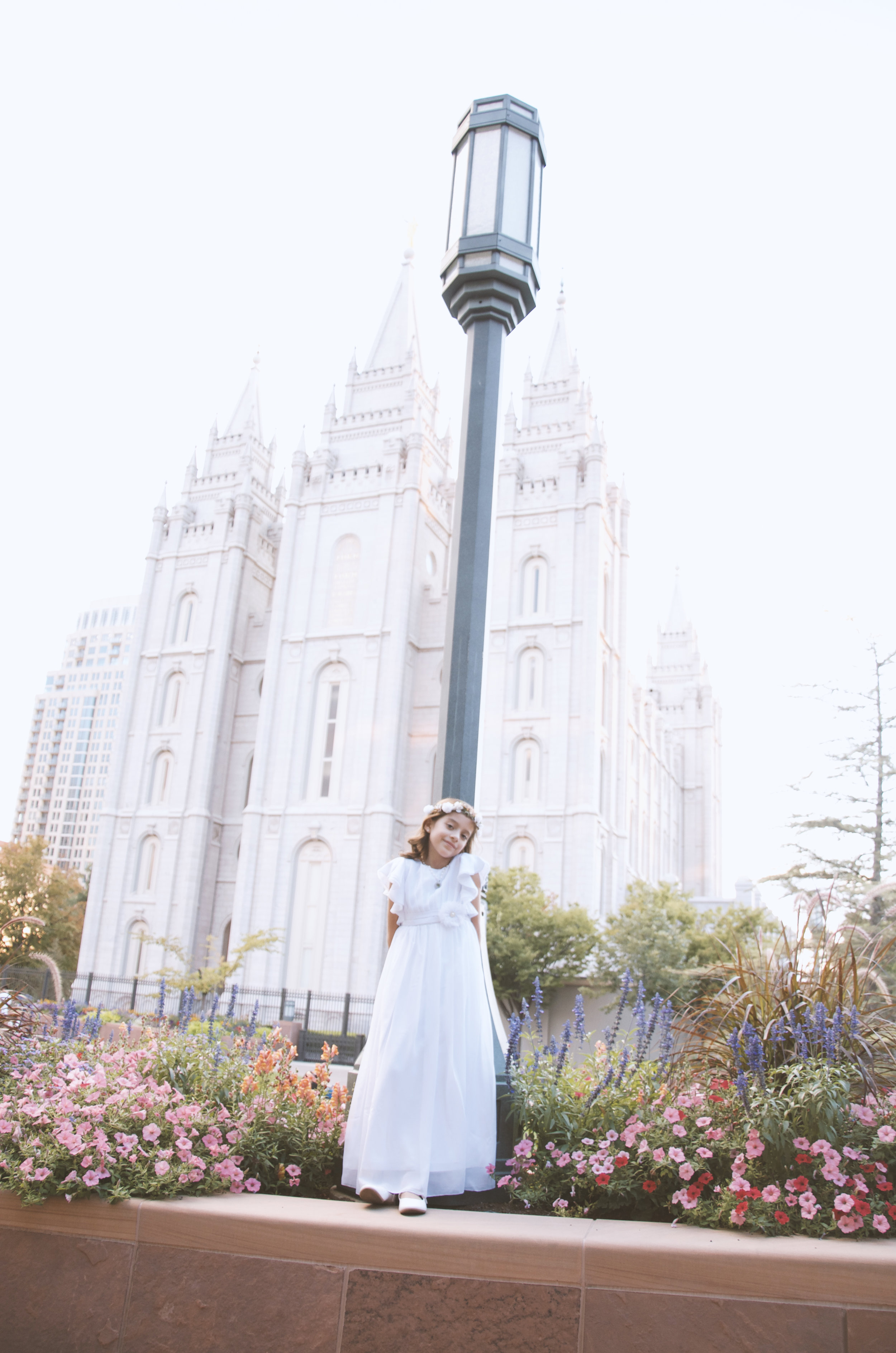 baptism photoshoot utah photography.jpg