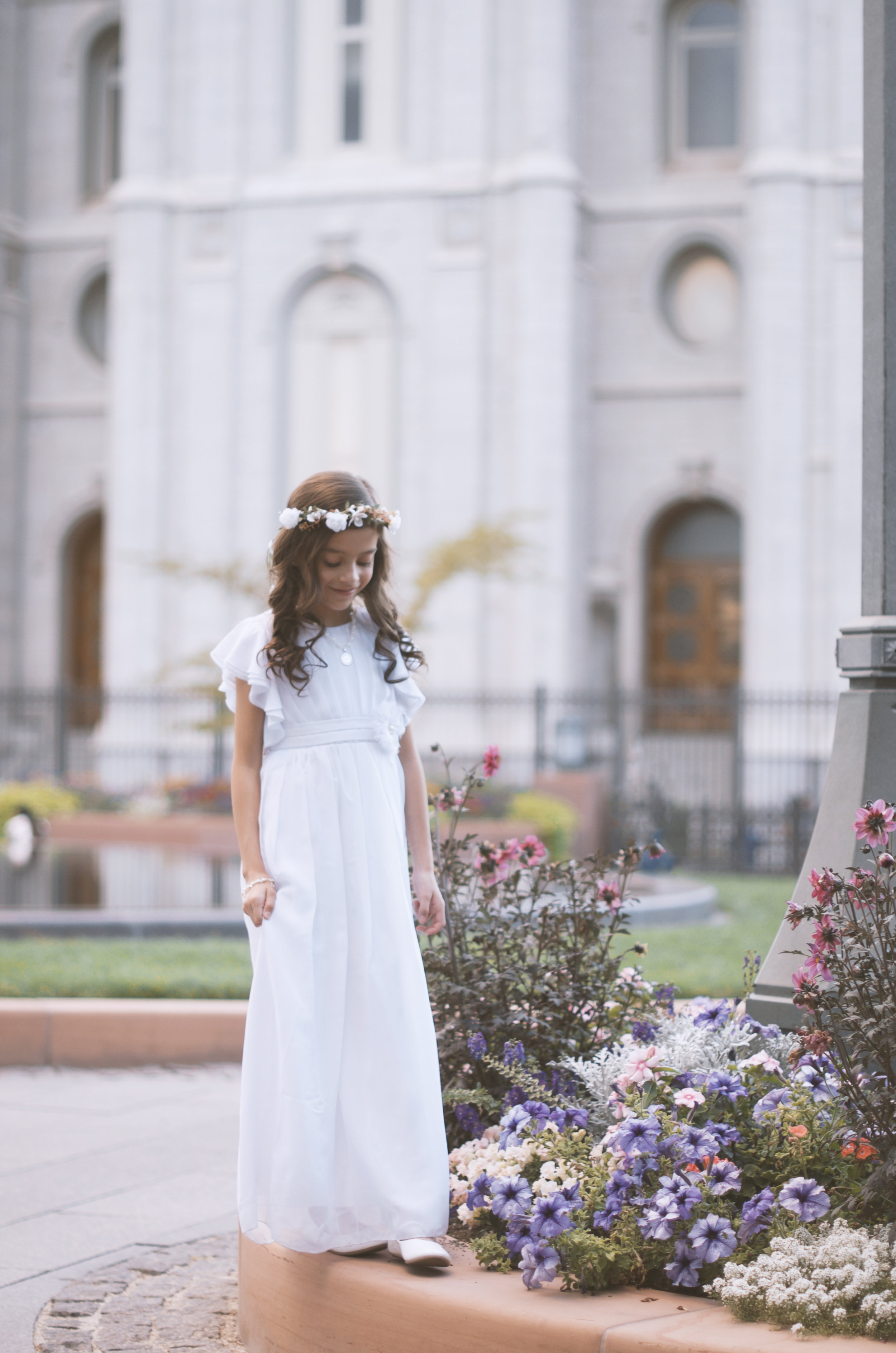 provo salt lake baptism photographer.jpg