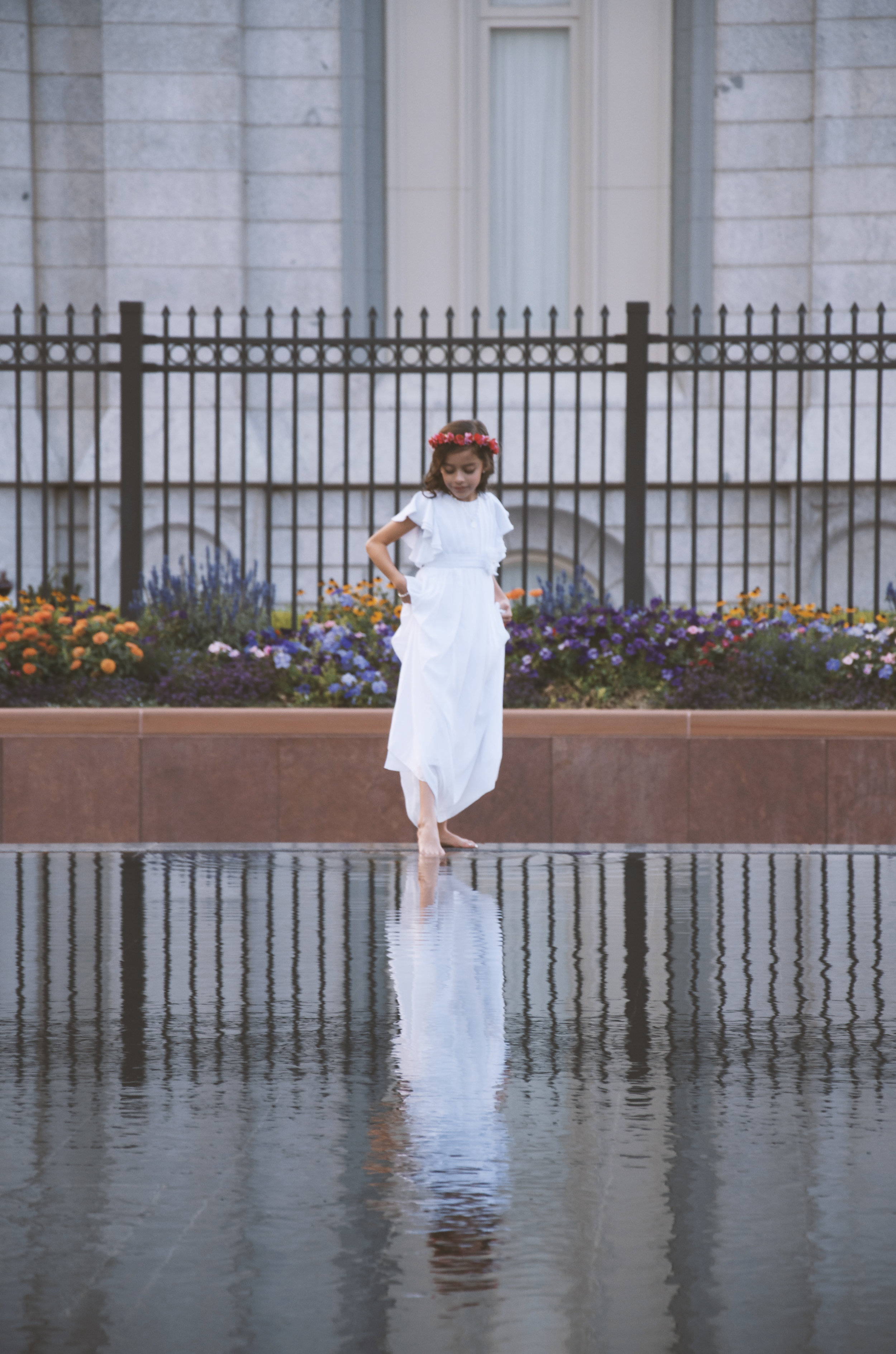 utah children photography baptism.jpg