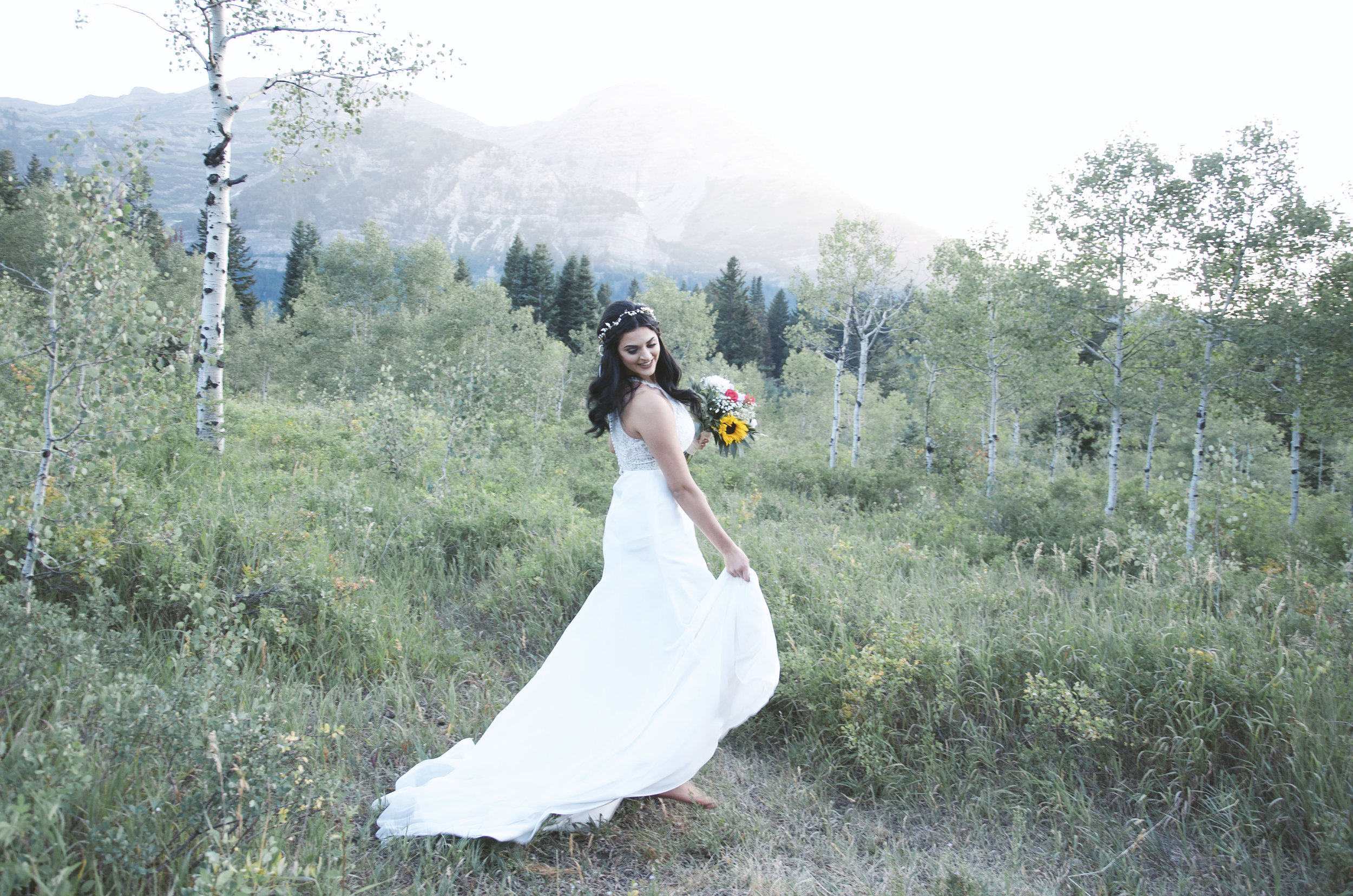 utah wedding photo photographer.jpg