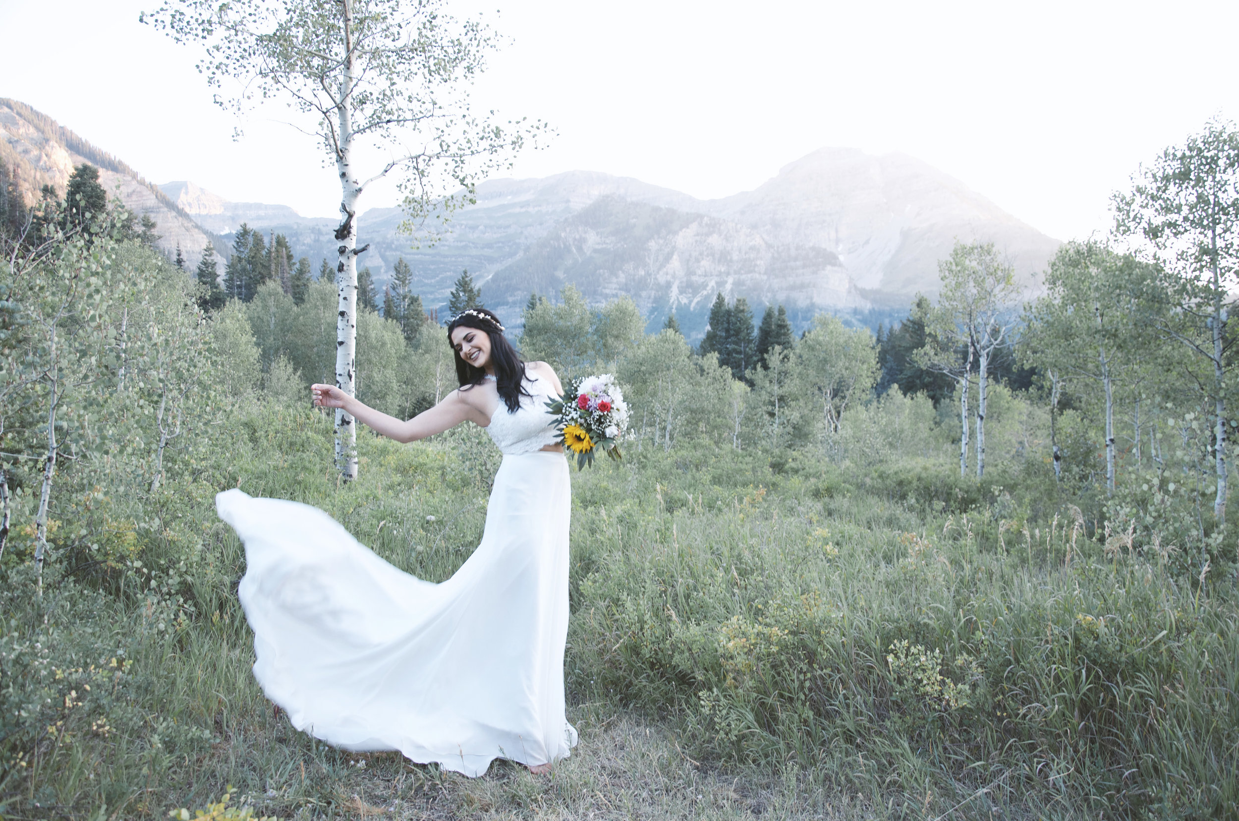 utah wedding photographer.jpg