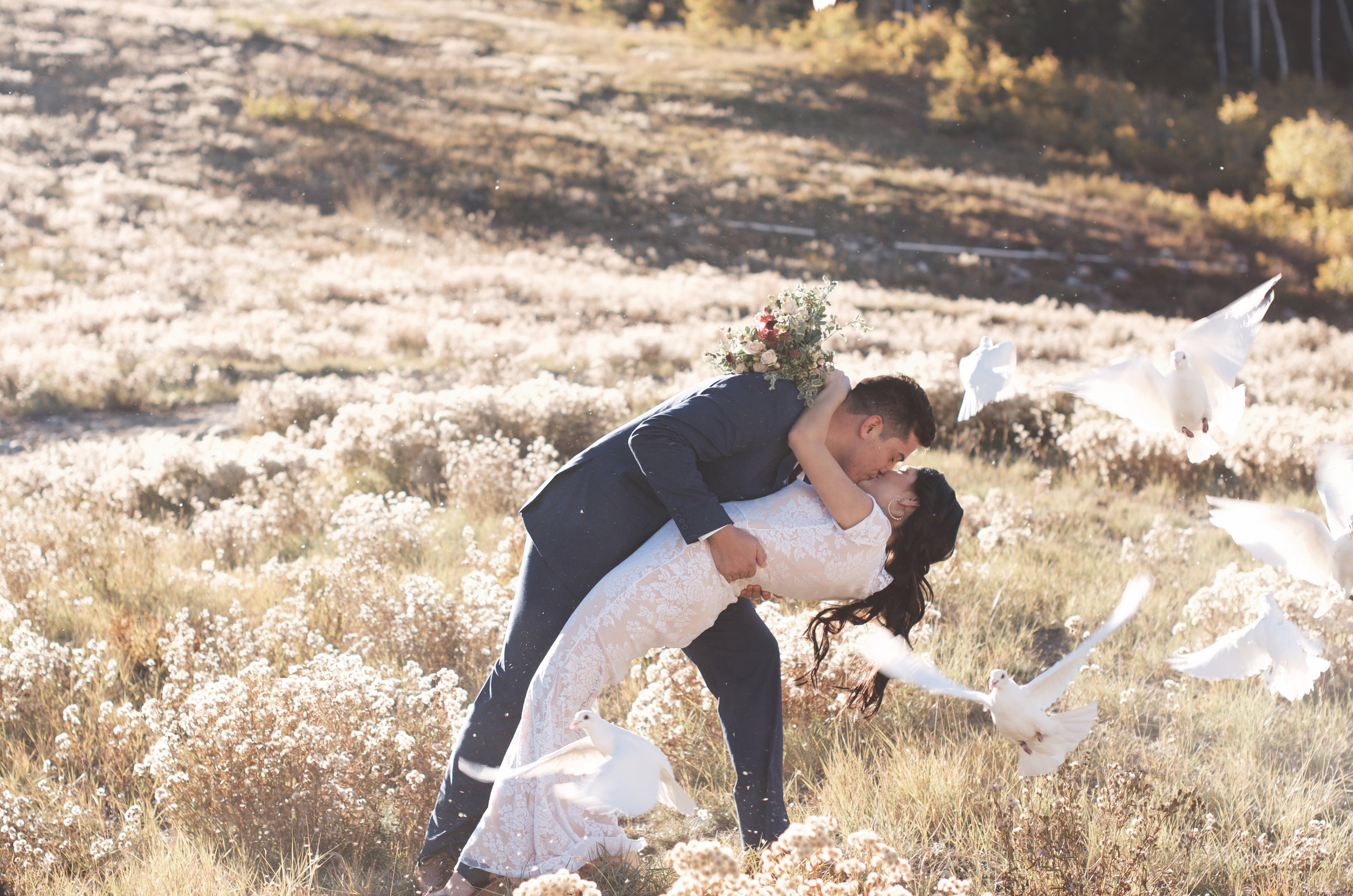 utah solitude resort wedding photographer.jpg