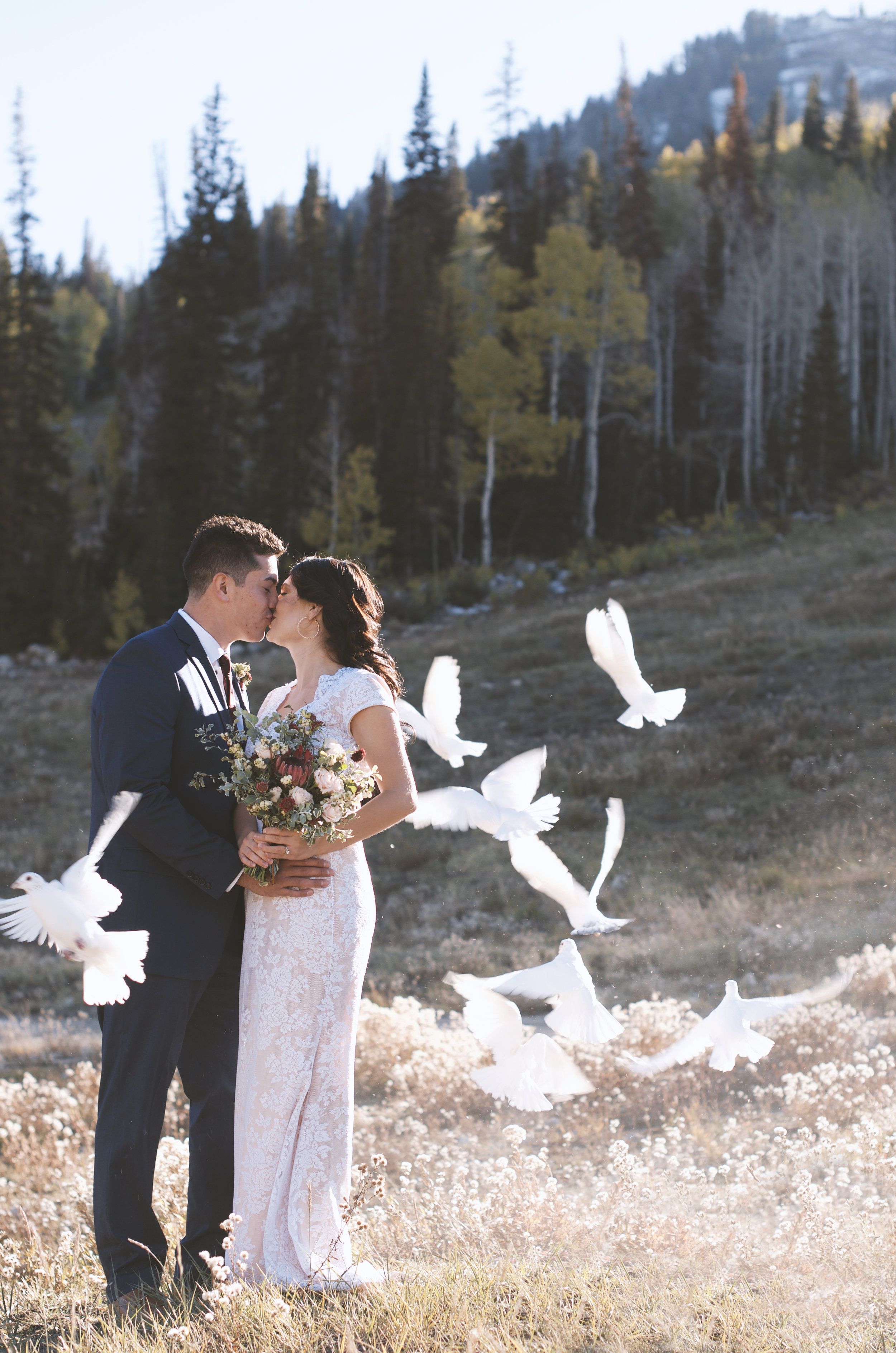 utah wedding photographer 1.jpg