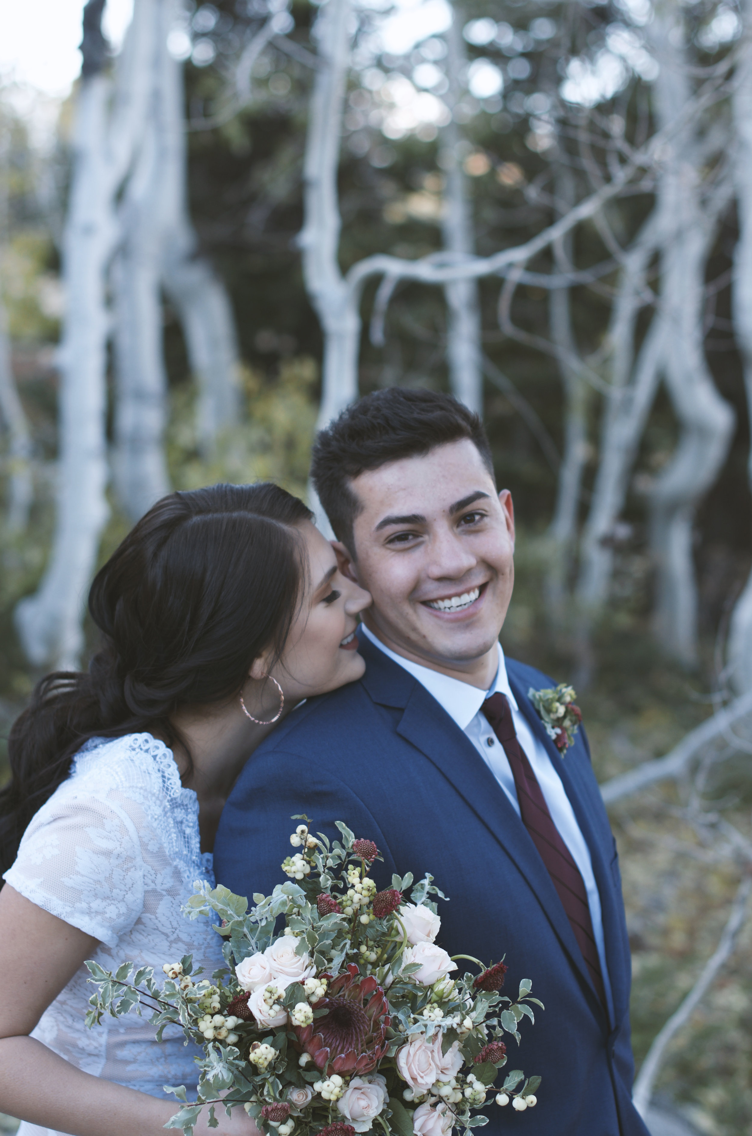 best utah wedding photographer salt lake city.jpg