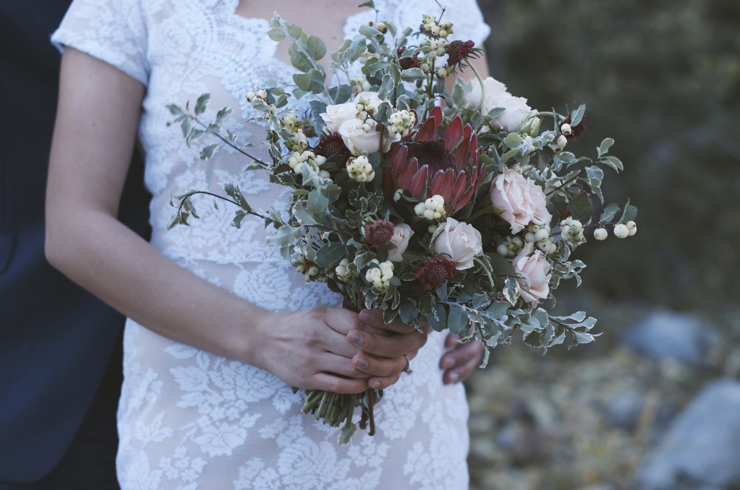 wedding photographer in salt lake city.jpg