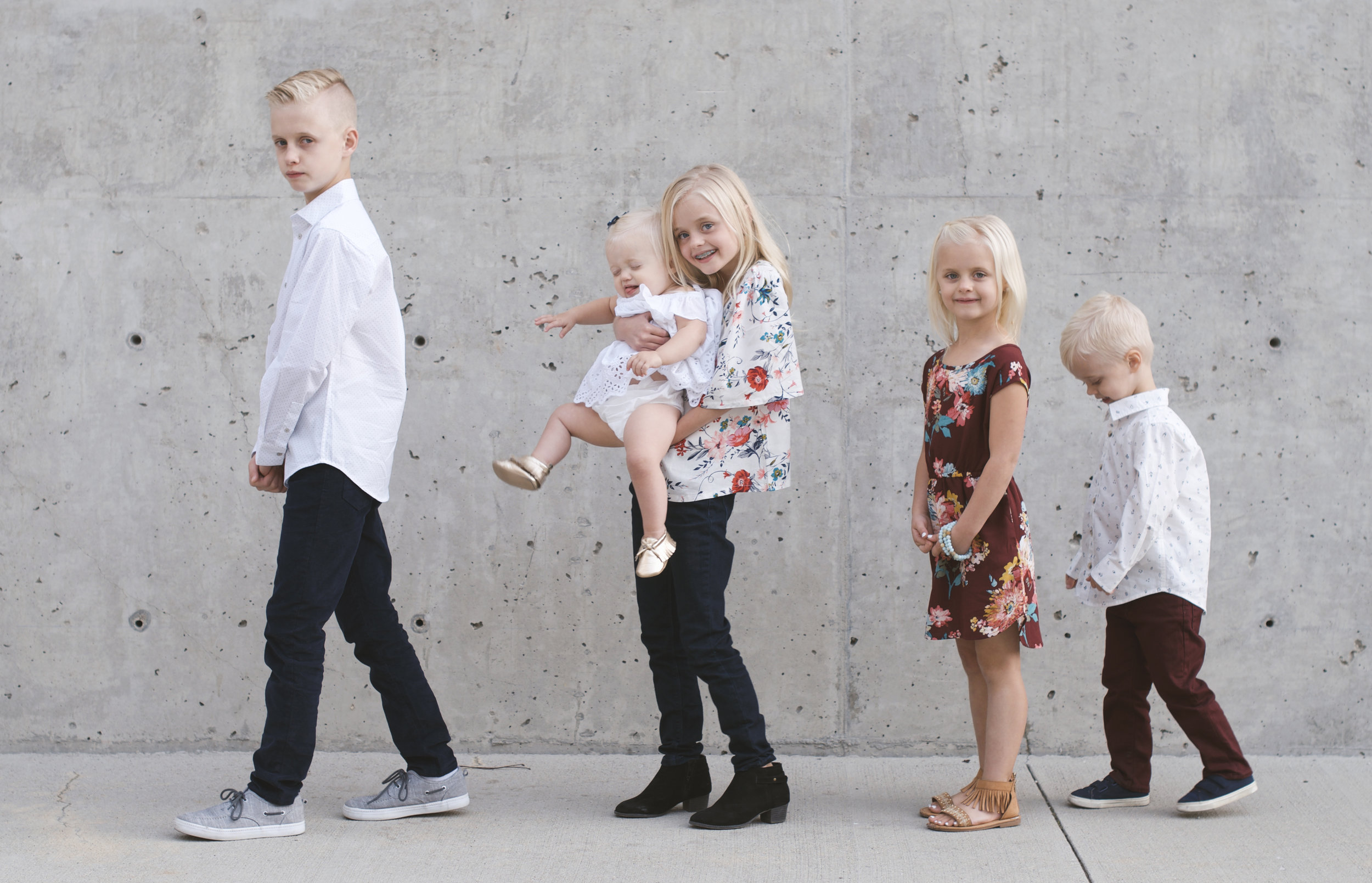 best family photographer in utah county.jpg