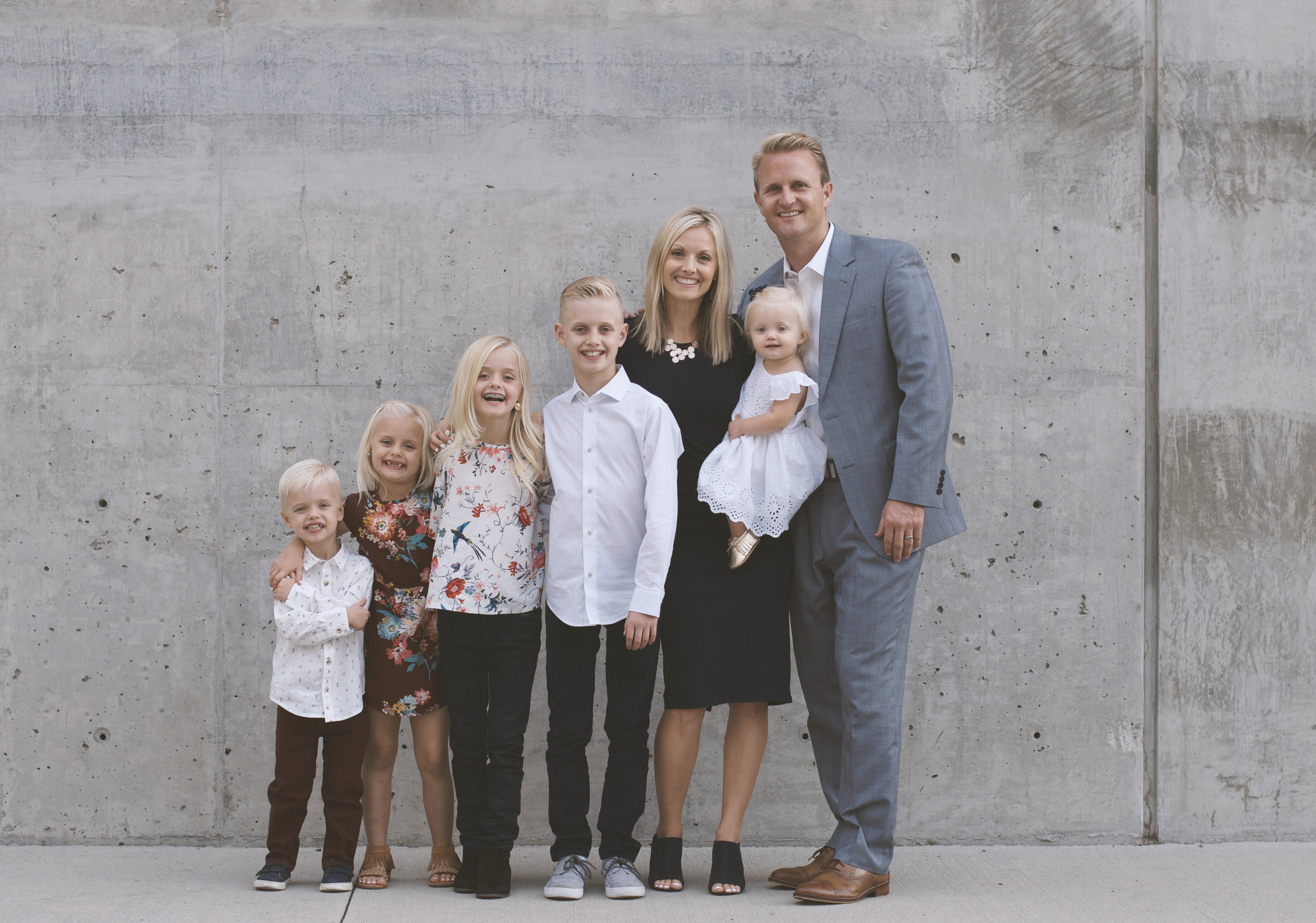 best family photographers in salt lake city utah.jpg