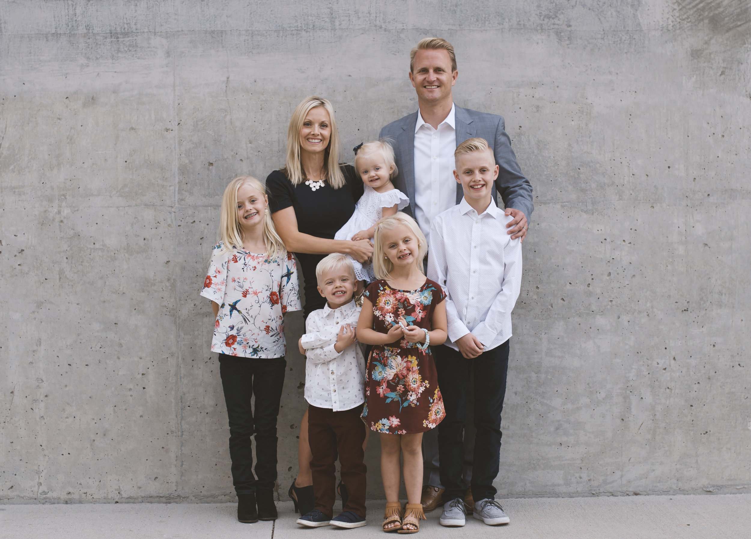 family portrait photographer provo utah.jpg