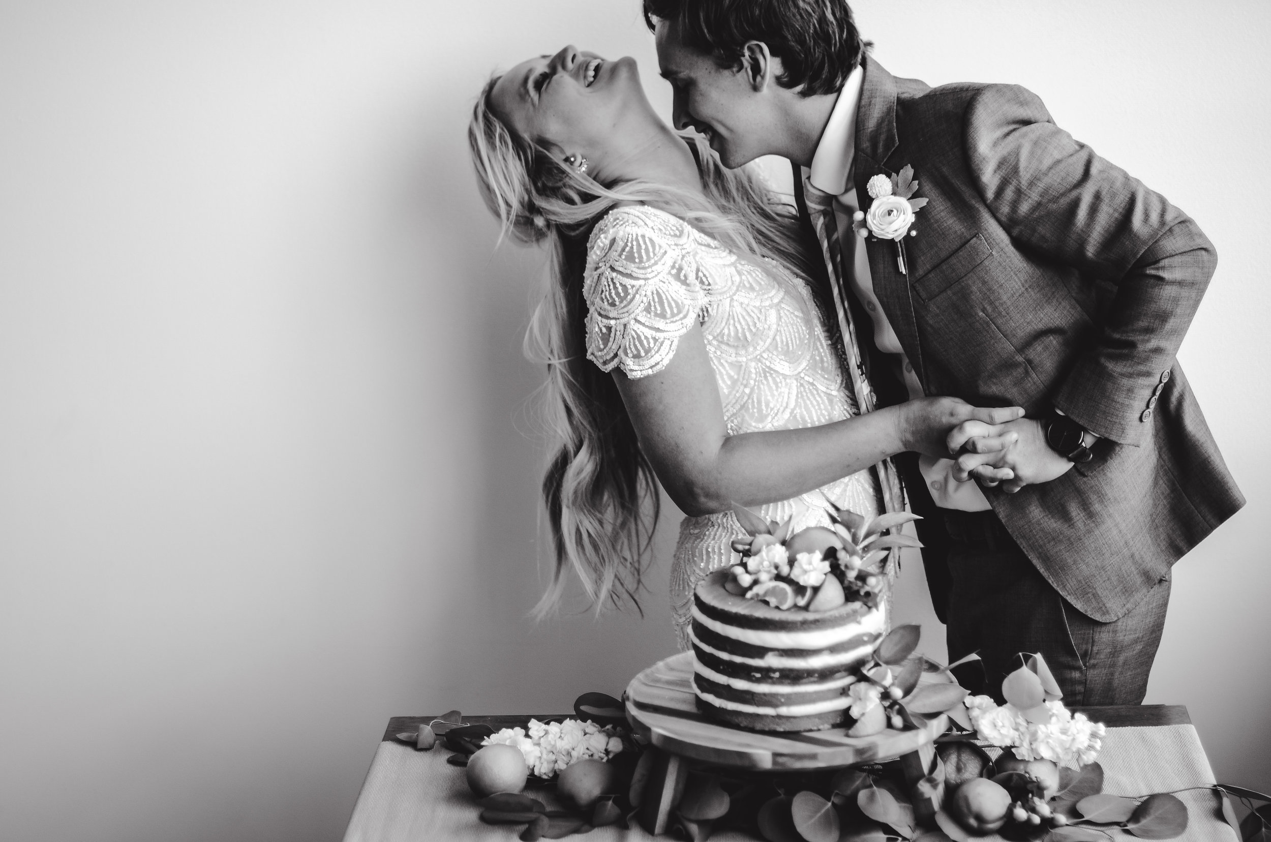 Nikra Centeno Photography Salt Lake City Utah Wedding Photographer-14.jpg