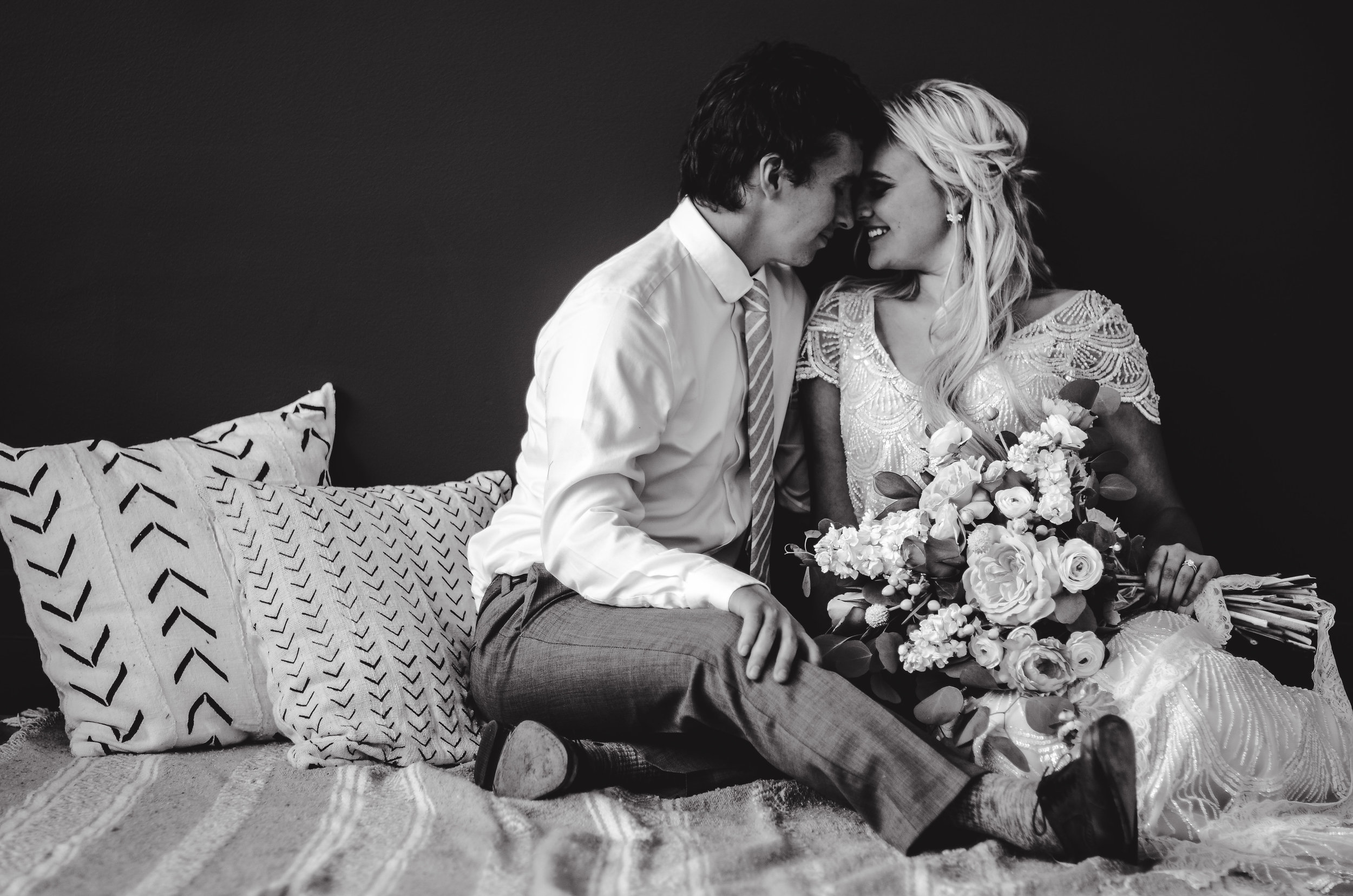 Nikra Centeno Photography Salt Lake City Utah Wedding Photographer-12.jpg