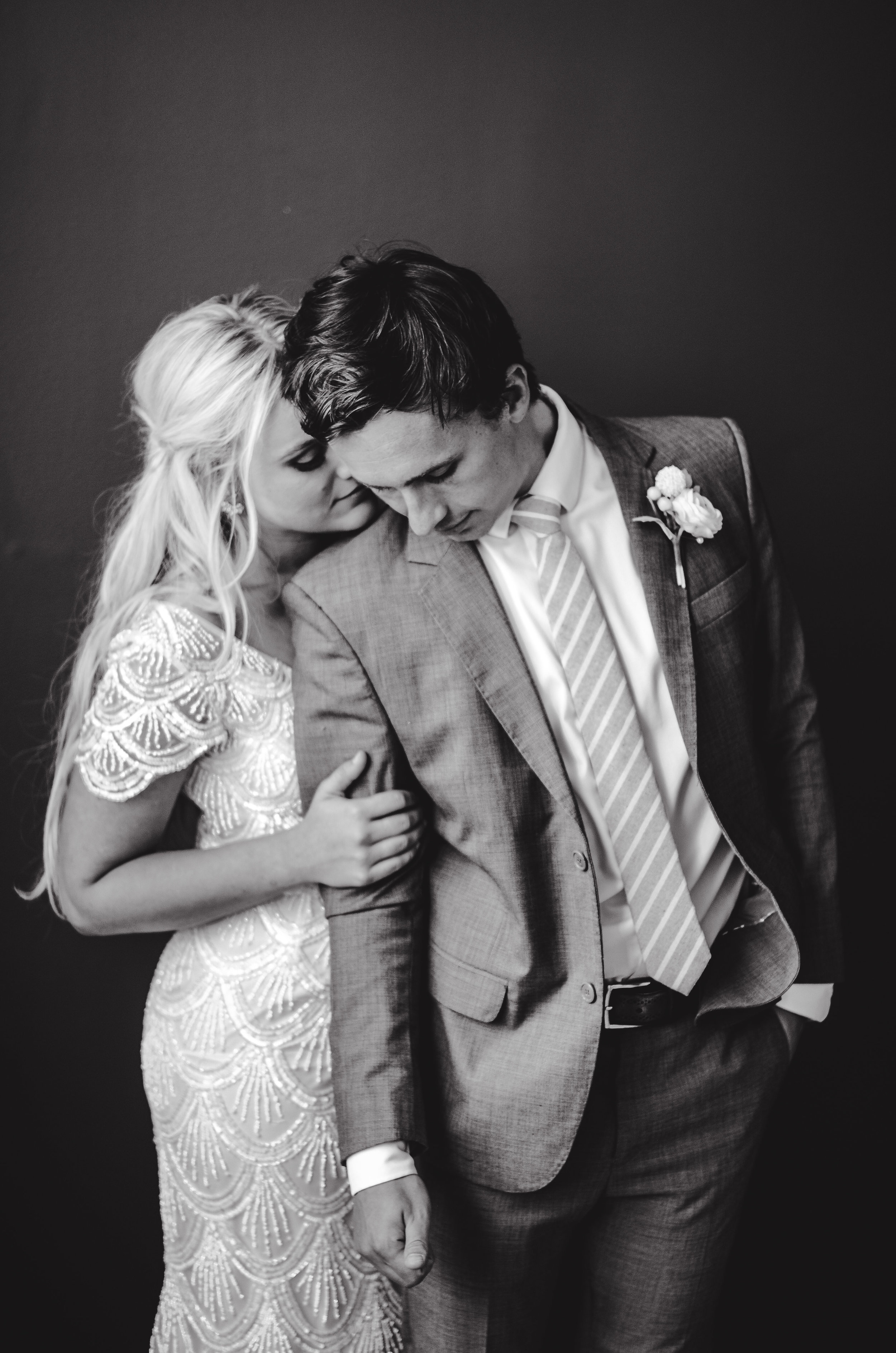 Nikra Centeno Photography Salt Lake City Utah Wedding Photographer-9.jpg