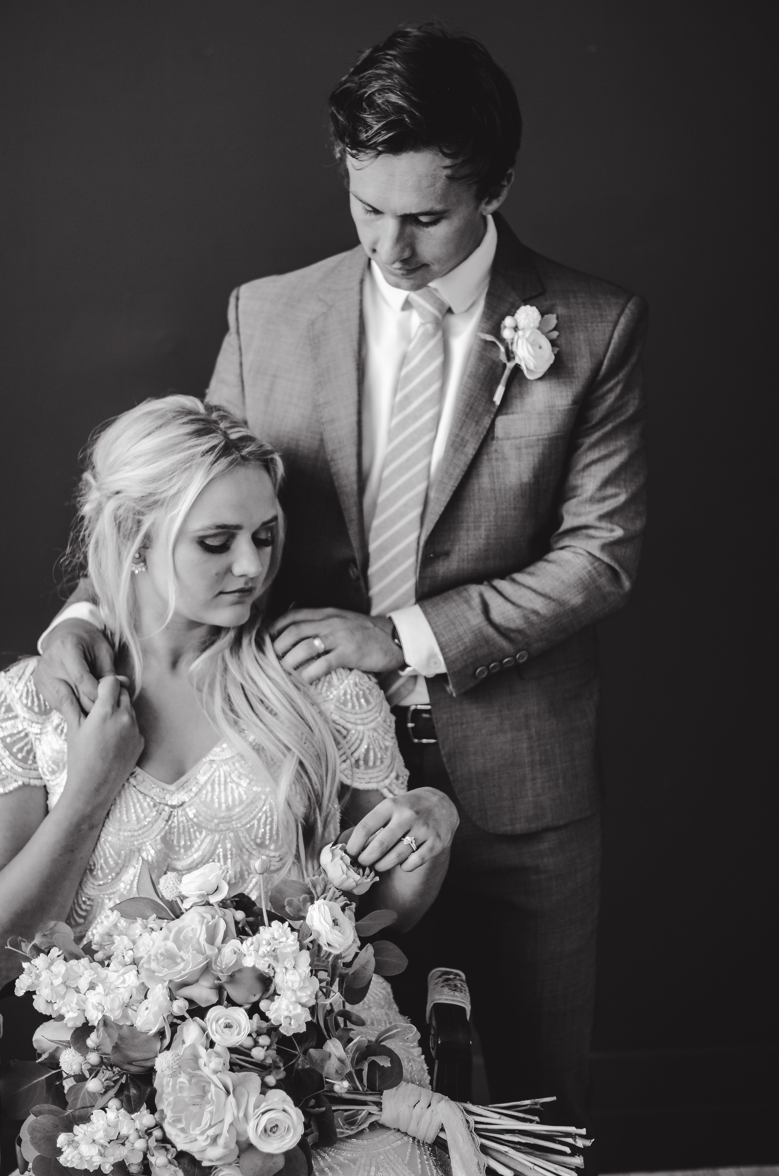 Nikra Centeno Photography Salt Lake City Utah Wedding Photographer-7.jpg