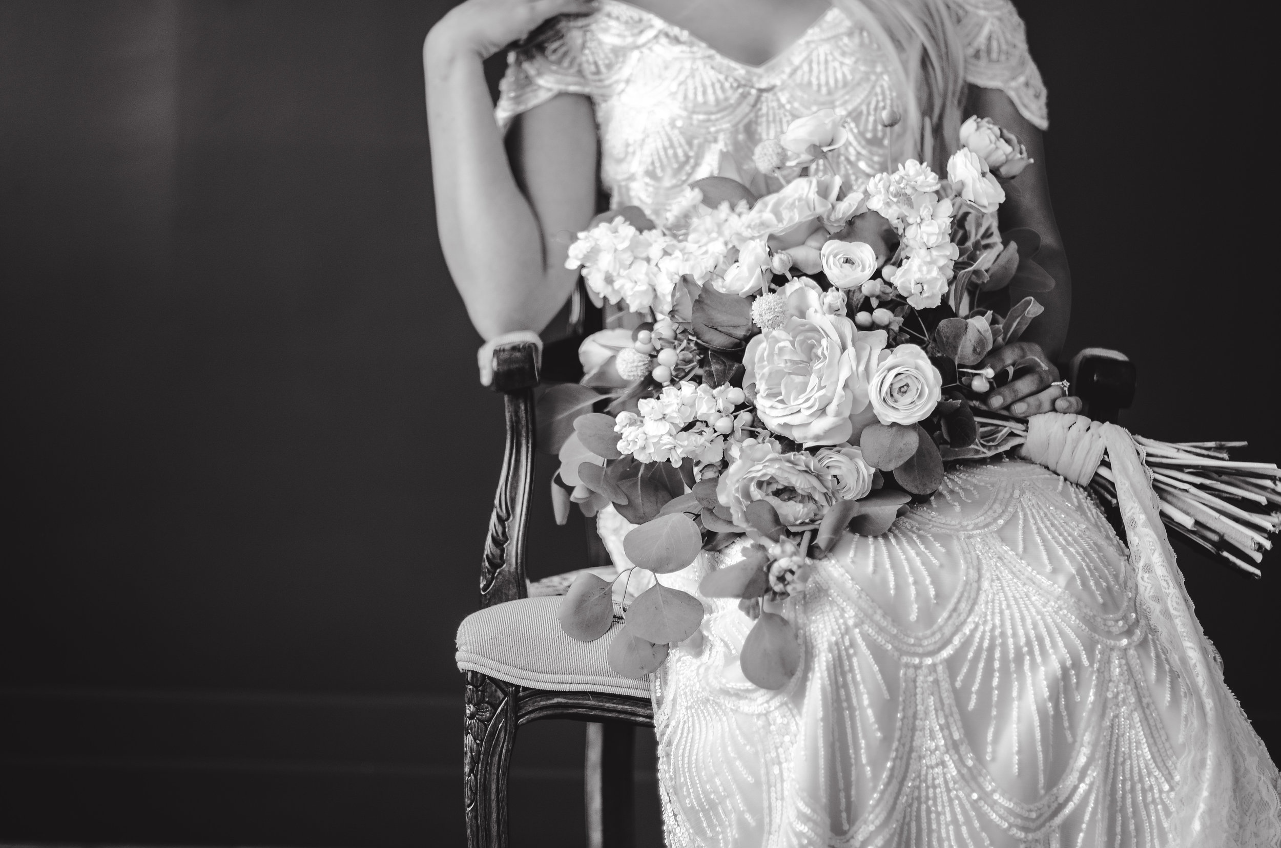 Nikra Centeno Photography Salt Lake City Utah Wedding Photographer-6.jpg