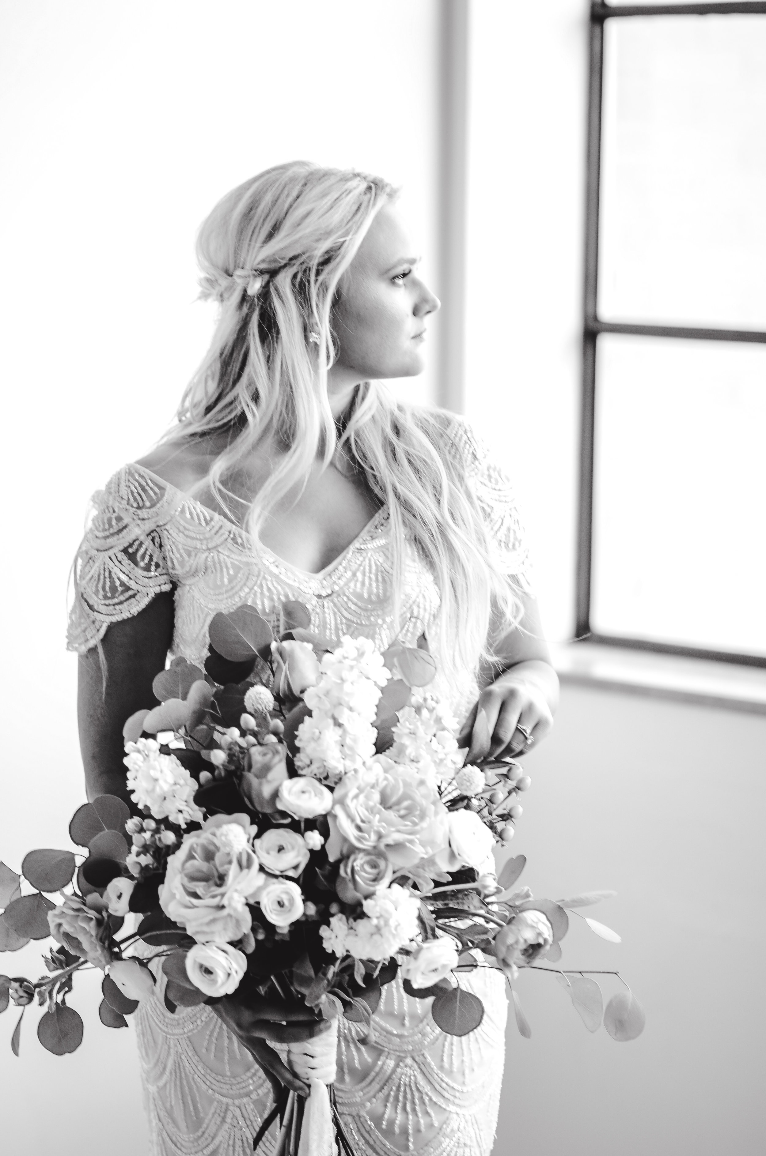 Nikra Centeno Photography Salt Lake City Utah Wedding Photographer-1.jpg