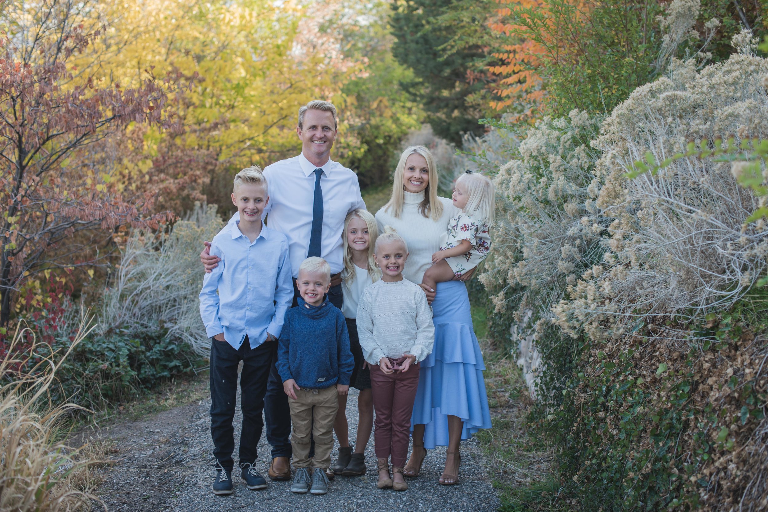 Utah Family Photographer-108.jpg