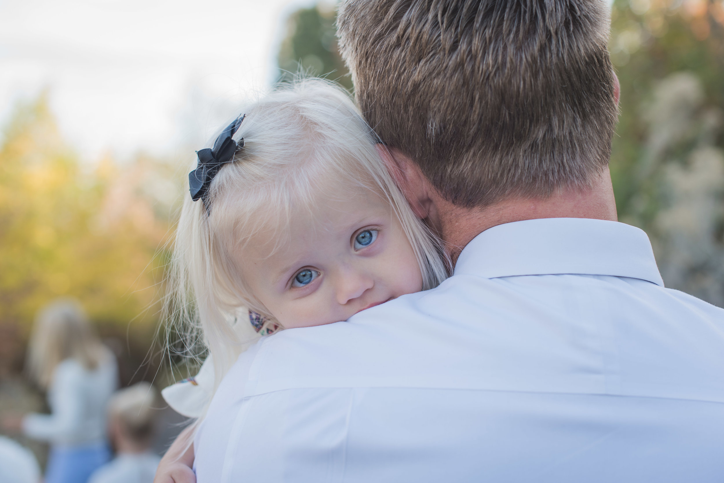 Utah Family Photographer-111.jpg