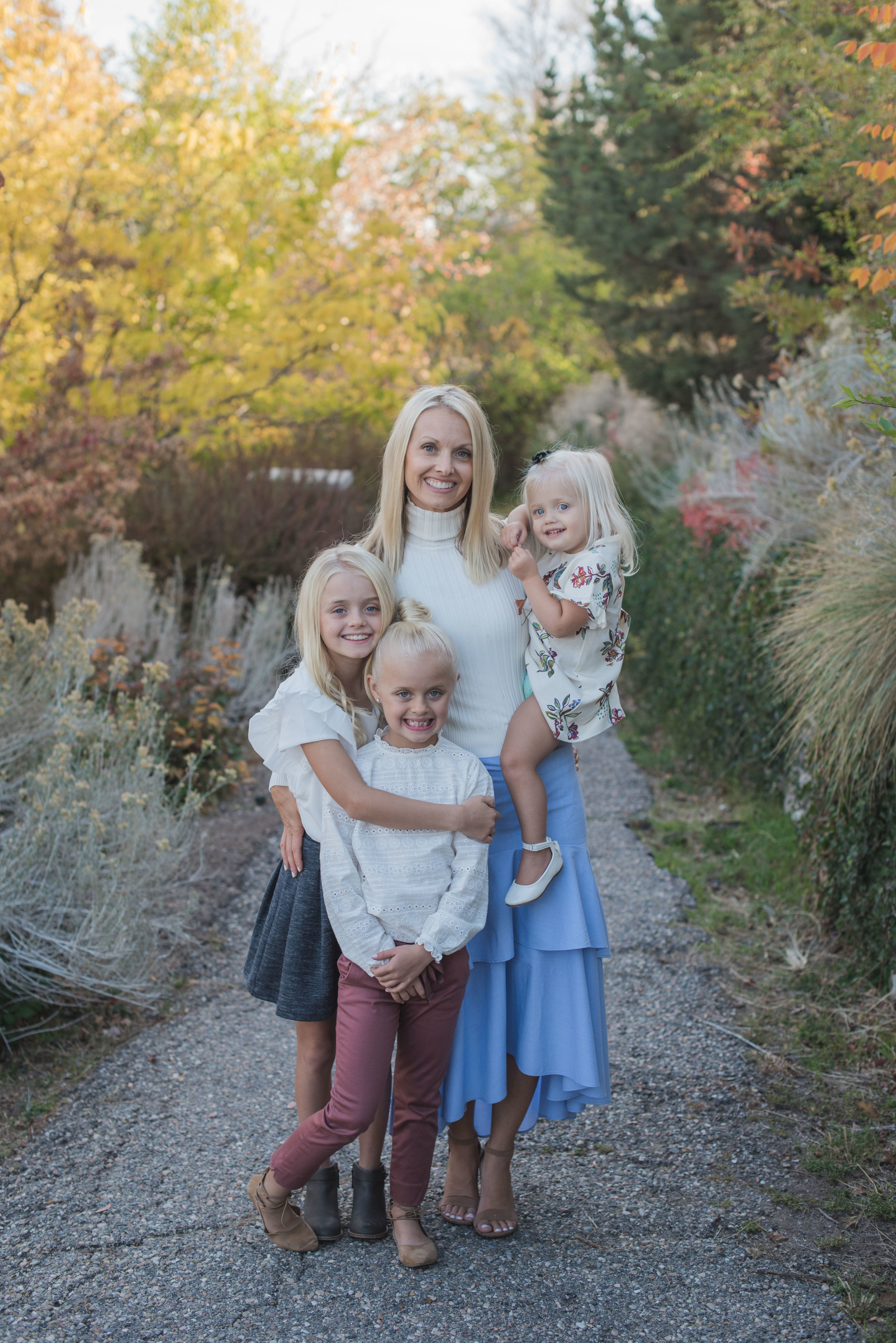 Utah Family Photographer-114.jpg